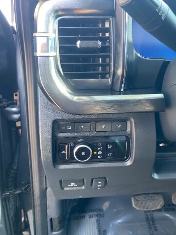 2023 Ford F-350 Lariat Long Bed DRW Charlotte NC