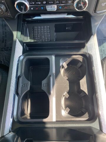 2023 Ford F-350 Lariat Long Bed DRW Charlotte NC