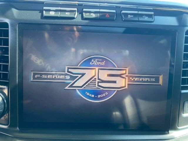 2023 Ford F-350 Lariat Long Bed DRW Charlotte NC