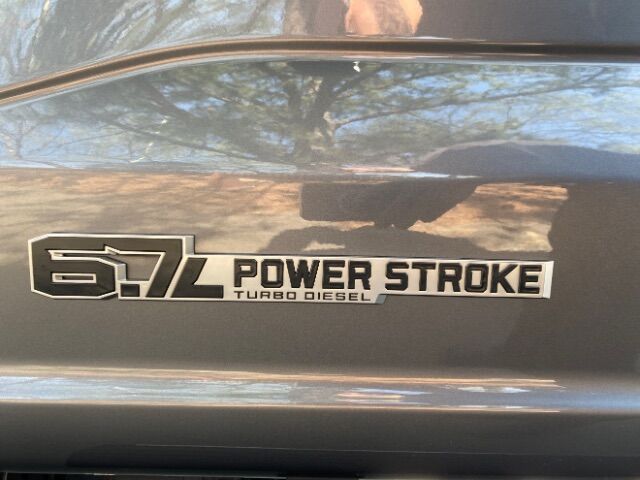 2023 Ford F-350 Lariat Long Bed DRW Charlotte NC