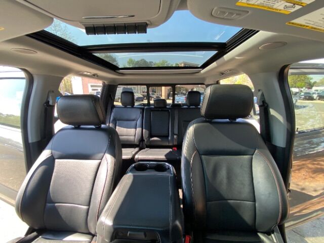 2023 Ford F-350 Lariat Long Bed DRW Charlotte NC