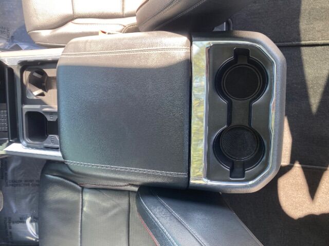 2023 Ford F-350 Lariat Long Bed DRW Charlotte NC