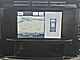 2023 Ford F-350 SRW Super Duty 4x4 Regular Cab XLT Fond du Lac WI