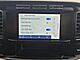 2023 Ford F-350 SRW Super Duty 4x4 Regular Cab XLT Fond du Lac WI