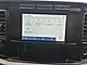 2023 Ford F-350 SRW Super Duty 4x4 Regular Cab XLT Fond du Lac WI