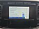 2023 Ford F-350 SRW Super Duty 4x4 Regular Cab XLT Fond du Lac WI