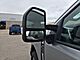 2023 Ford F-350 SRW Super Duty 4x4 Regular Cab XLT Fond du Lac WI