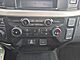 2023 Ford F-350 SRW Super Duty 4x4 Regular Cab XLT Fond du Lac WI