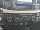 2023 Ford F-350 SRW Super Duty 4x4 Regular Cab XLT Fond du Lac WI