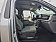 2023 Ford F-350 SRW Super Duty 4x4 Regular Cab XLT Fond du Lac WI