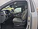 2023 Ford F-350 SRW Super Duty 4x4 Regular Cab XLT Fond du Lac WI
