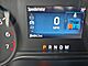 2023 Ford F-350 SRW Super Duty 4x4 Regular Cab XLT Fond du Lac WI