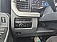 2023 Ford F-350 SRW Super Duty 4x4 Regular Cab XLT Fond du Lac WI
