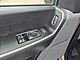2023 Ford F-350 SRW Super Duty 4x4 Regular Cab XLT Fond du Lac WI