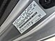 2023 Ford F-350 SRW Super Duty 4x4 Regular Cab XLT Fond du Lac WI
