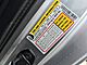 2023 Ford F-350 SRW Super Duty 4x4 Regular Cab XLT Fond du Lac WI