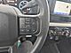 2023 Ford F-350 SRW Super Duty 4x4 Regular Cab XLT Fond du Lac WI