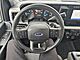 2023 Ford F-350 SRW Super Duty 4x4 Regular Cab XLT Fond du Lac WI
