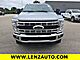 2023 Ford F-350 SRW Super Duty 4x4 Regular Cab XLT Fond du Lac WI