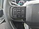 2023 Ford F-350 SRW Super Duty 4x4 Regular Cab XLT Fond du Lac WI