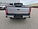 2023 Ford F-350 SRW Super Duty 4x4 Regular Cab XLT Fond du Lac WI