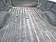 2023 Ford F-350 SRW Super Duty 4x4 Regular Cab XLT Fond du Lac WI