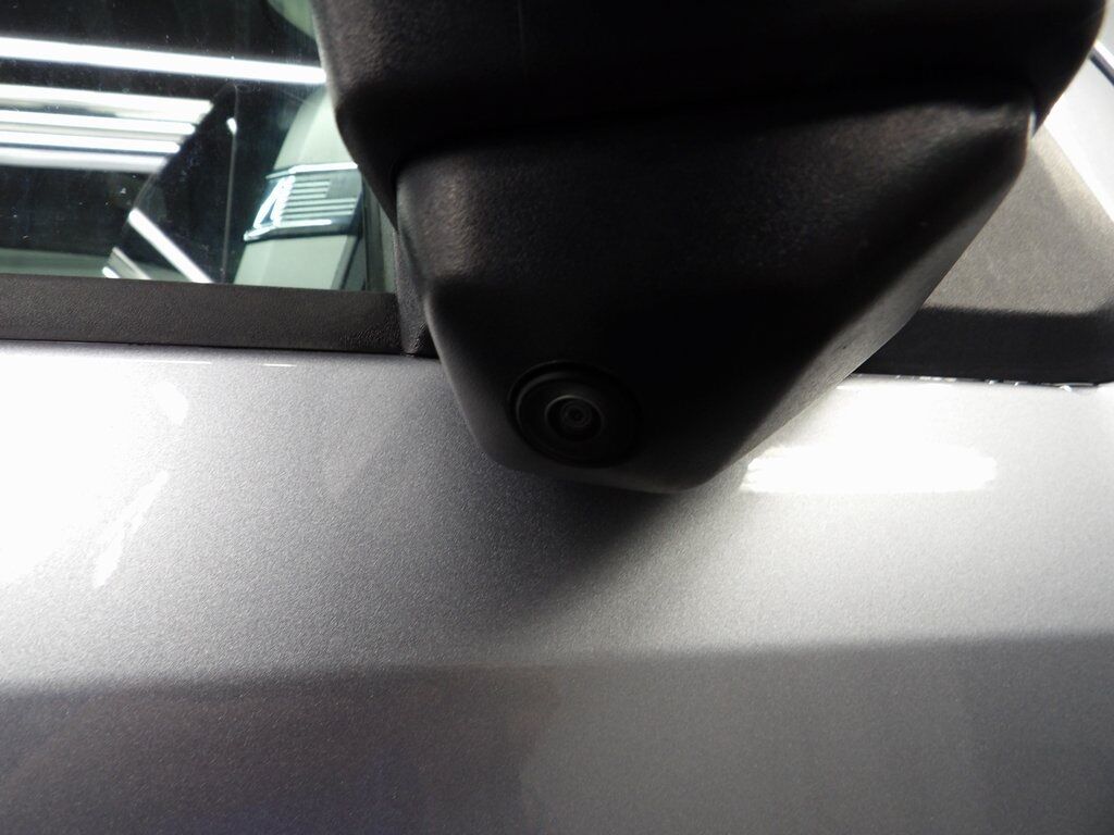 2023 Ford F-350 Super Duty 4x4 Regular Cab XLT SRW Fond du Lac WI
