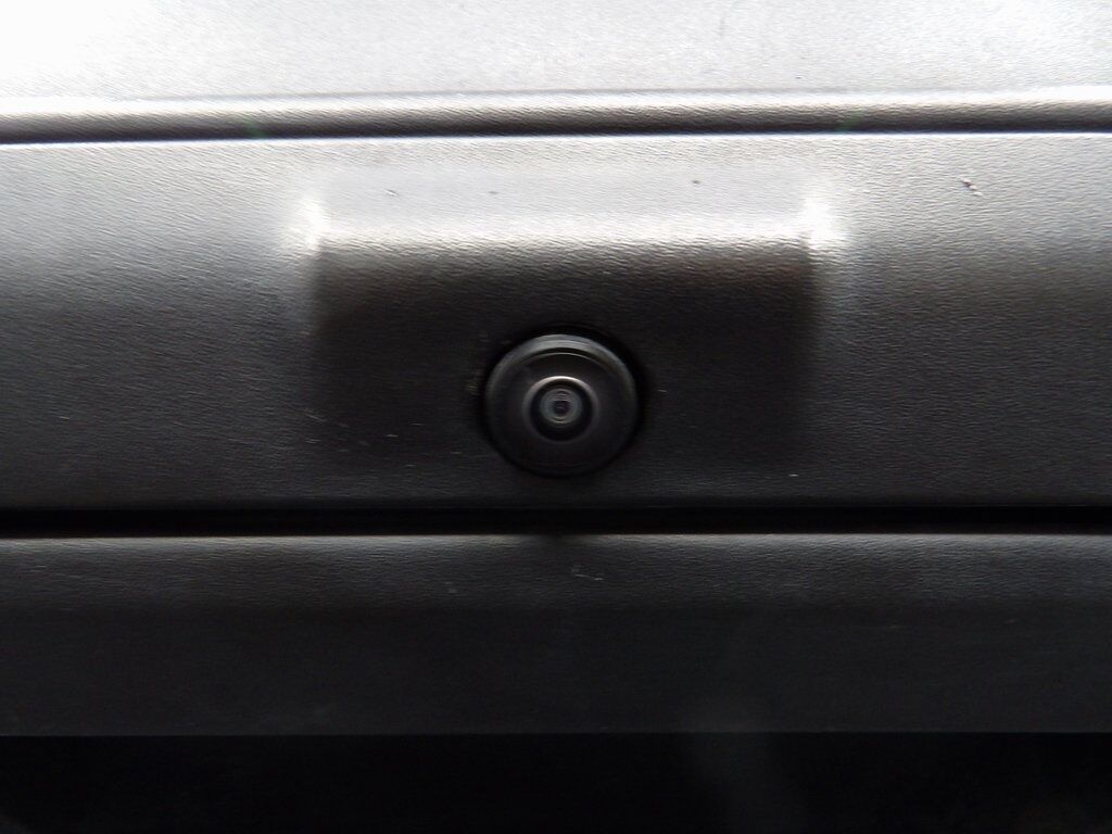 2023 Ford F-350 Super Duty 4x4 Regular Cab XLT SRW Fond du Lac WI