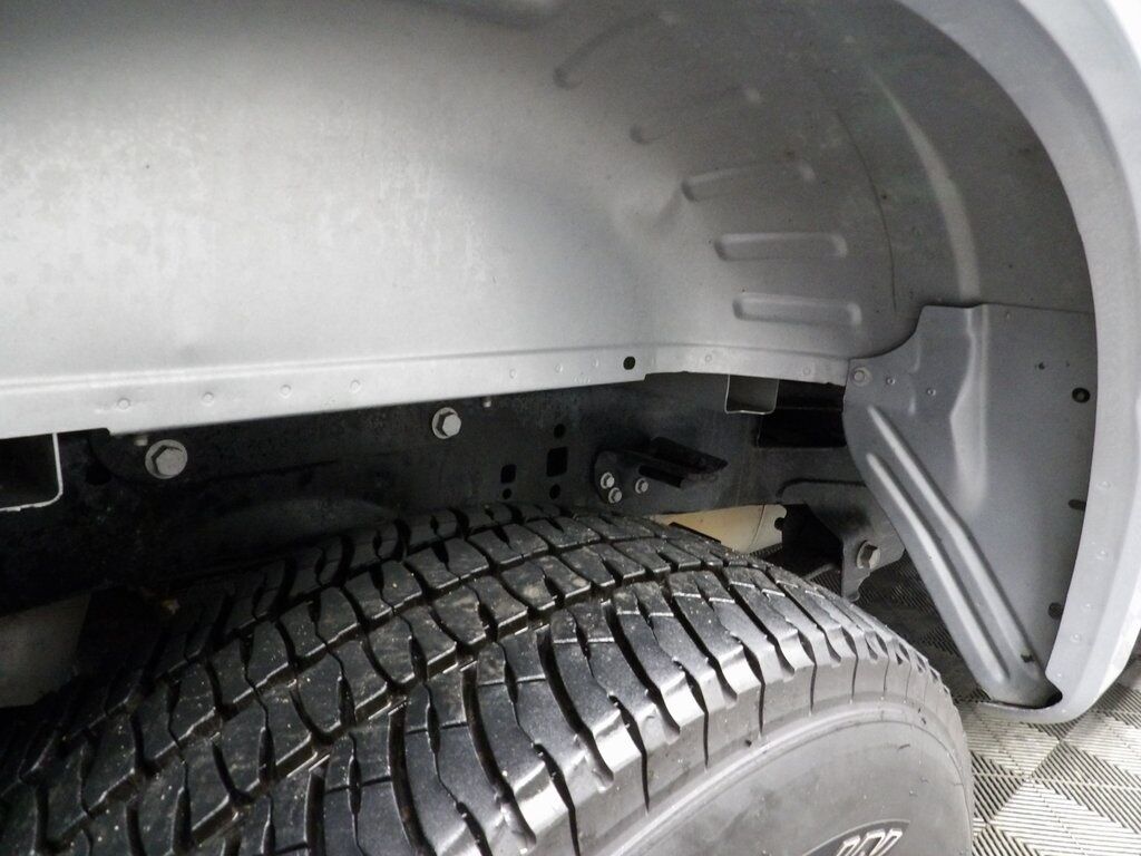 2023 Ford F-350 Super Duty 4x4 Regular Cab XLT SRW Fond du Lac WI