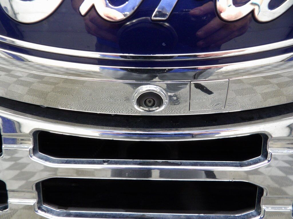 2023 Ford F-350 Super Duty 4x4 Regular Cab XLT SRW Fond du Lac WI