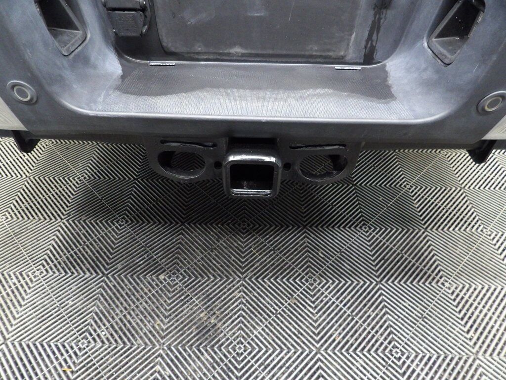 2023 Ford F-350 Super Duty 4x4 Regular Cab XLT SRW Fond du Lac WI
