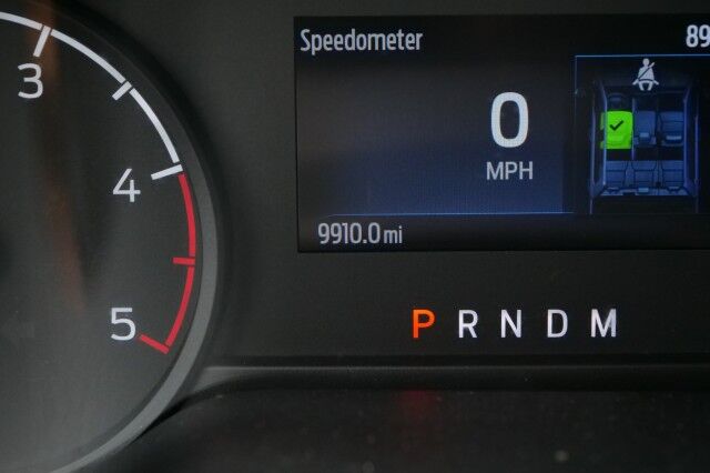 2023 Ford F-350 Super Duty XL 4X4 / 6.7L Turbo Diesel V8 / Wheels & Tires Upgrade! High Point NC