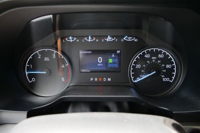 2023 Ford F-350 Super Duty XL 4X4 / 6.7L Turbo Diesel V8 / Wheels & Tires Upgrade! High Point NC