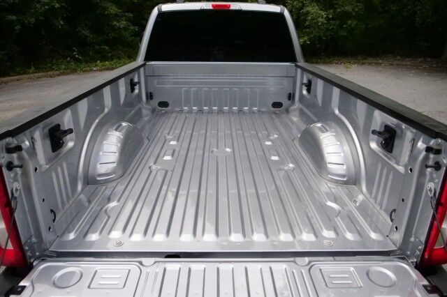 2023 Ford F-350 Super Duty XL 4X4 / 6.7L Turbo Diesel V8 / Wheels & Tires Upgrade! High Point NC