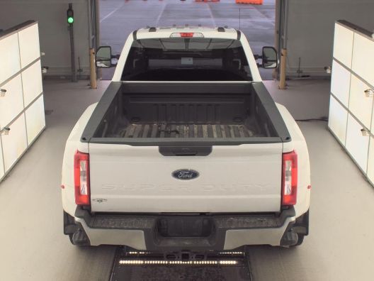 2023 Ford F-350 XLT Charlotte NC