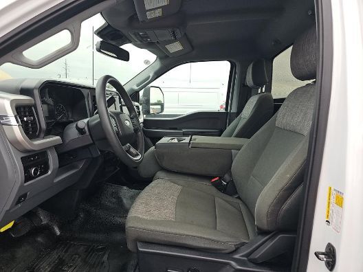 2023 Ford F-350 XLT Charlotte NC