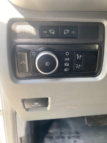 2023 Ford F-350 XLT Charlotte NC