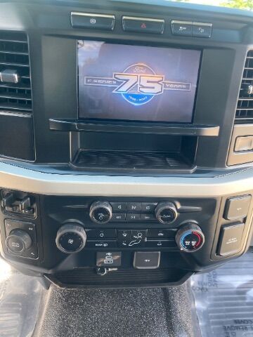 2023 Ford F-350 XLT Charlotte NC