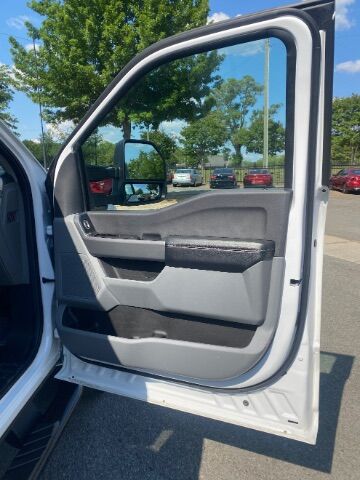 2023 Ford F-350 XLT Charlotte NC