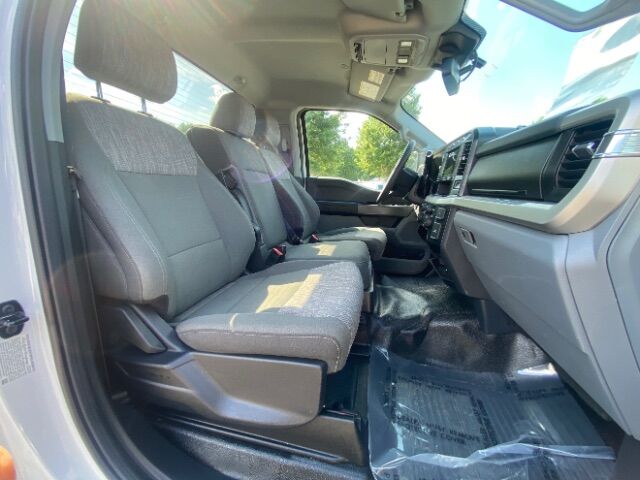 2023 Ford F-350 XLT Charlotte NC