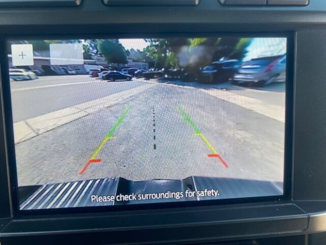 2023 Ford F-350 XLT Charlotte NC