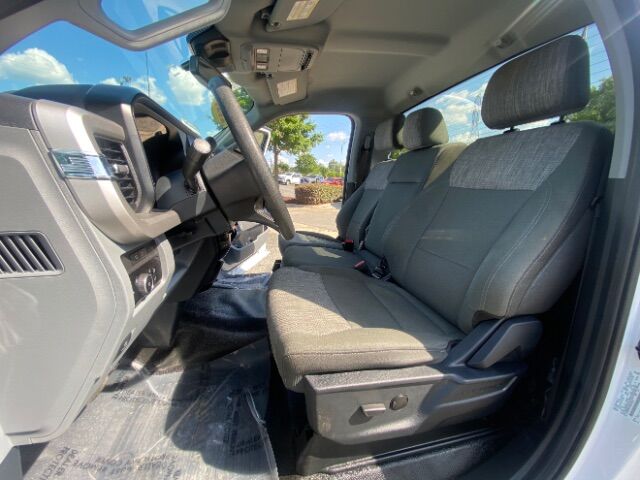 2023 Ford F-350 XLT Charlotte NC