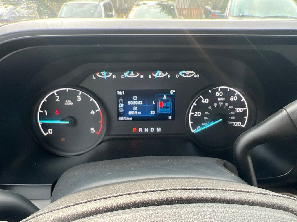 2023 Ford F-350SD Milwaukie OR