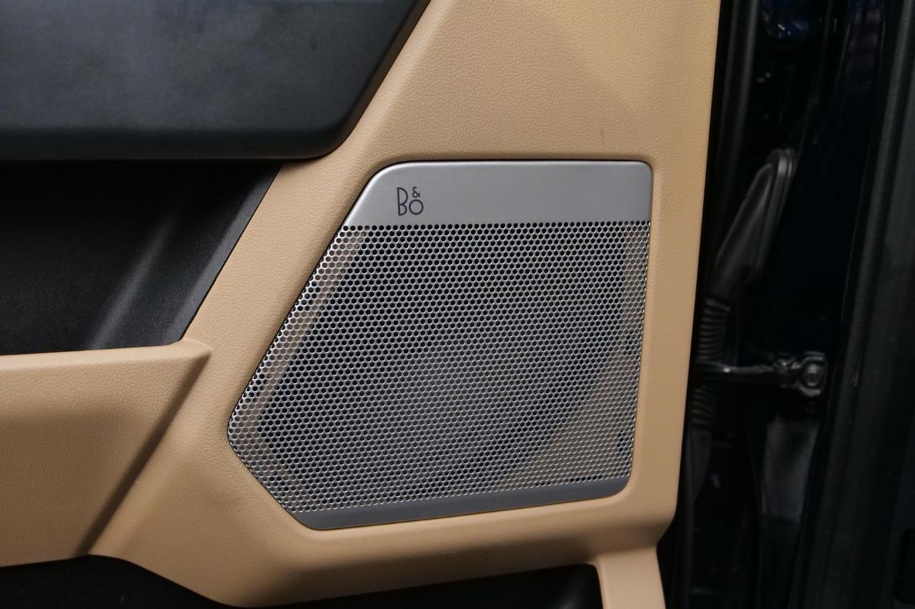 2023 Ford F-350SD Chassis LARIAT 4X4 / DRW / V8 Diesel / Cooled Seats! Lincolnton NC