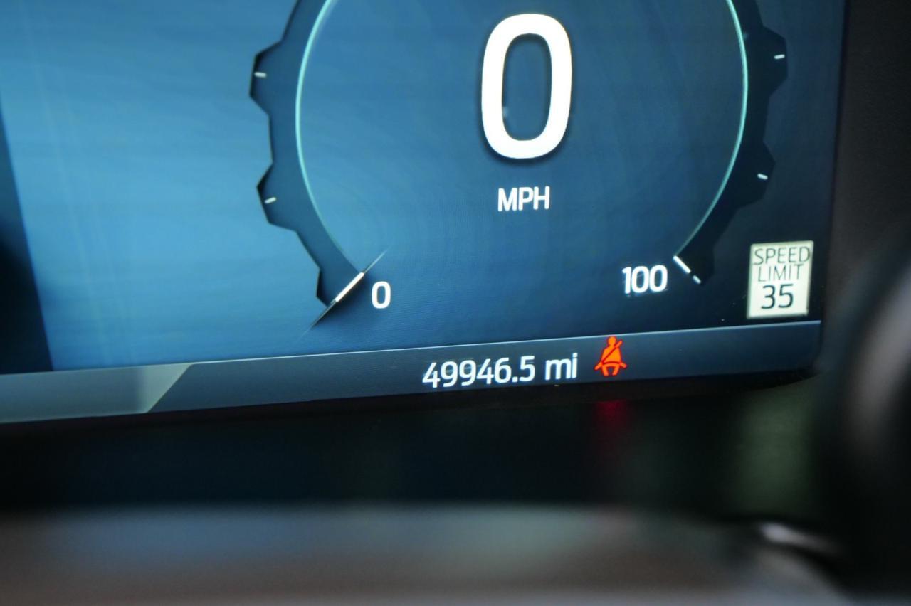 2023 Ford F-350SD King Ranch 4X4 / DRW / Pro Power Onboard / Diesel! Lincolnton NC