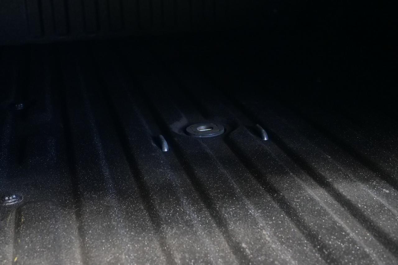 2023 Ford F-350SD King Ranch 4X4 / DRW / Pro Power Onboard / Diesel! Lincolnton NC