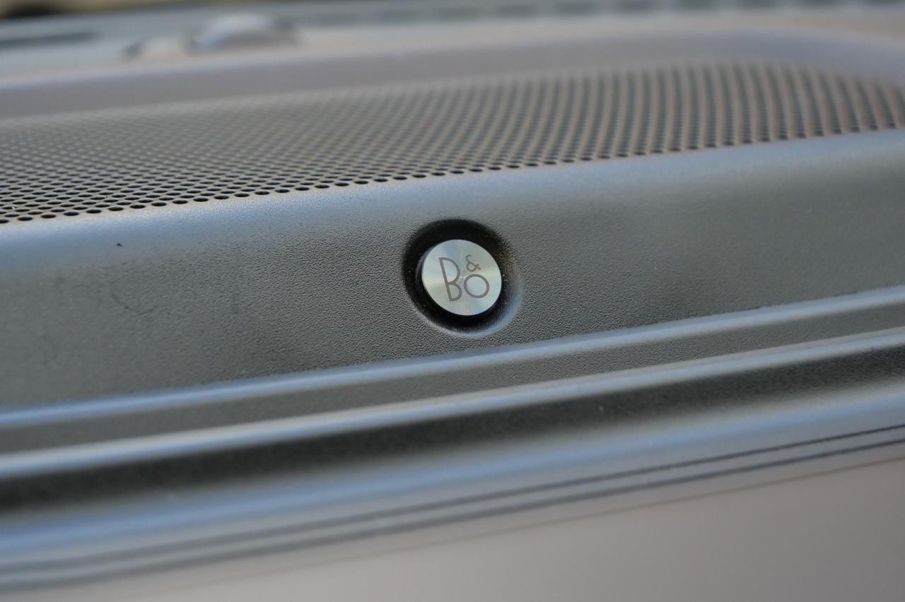 2023 Ford F-350SD King Ranch 4X4 / DRW / Pro Power Onboard / Diesel! Lincolnton NC