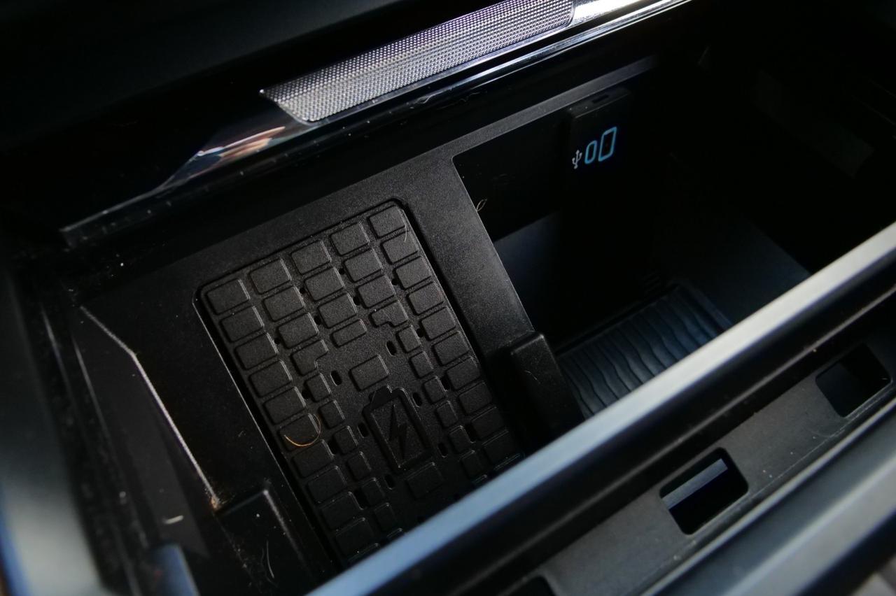 2023 Ford F-350SD King Ranch 4X4 / DRW / Pro Power Onboard / Diesel! Lincolnton NC