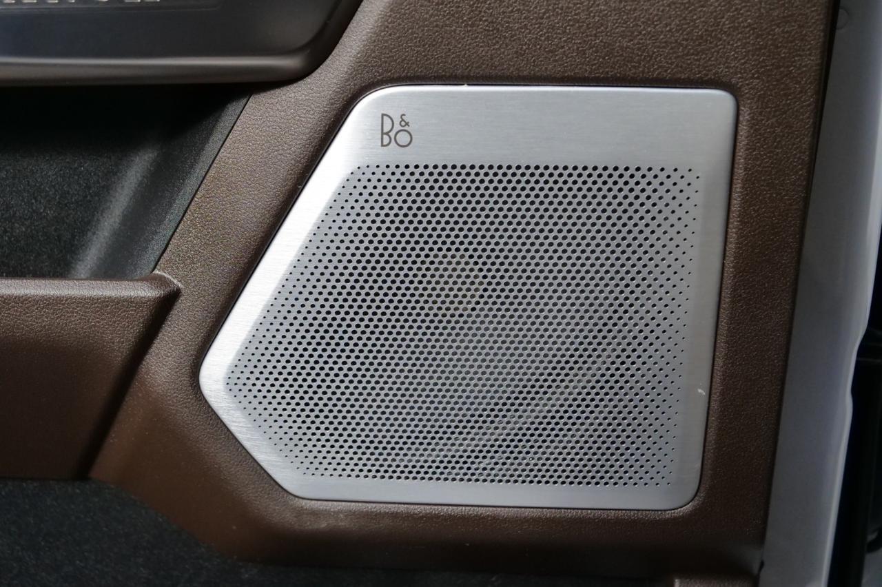 2023 Ford F-350SD King Ranch 4X4 / DRW / Pro Power Onboard / Diesel! Lincolnton NC