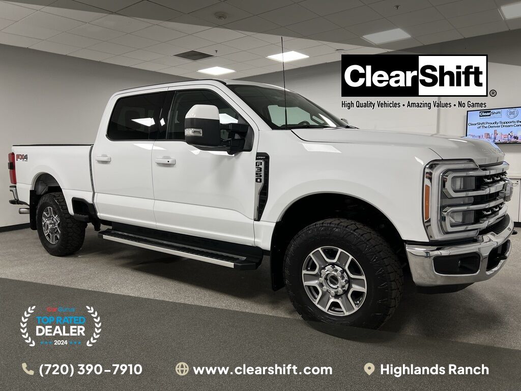 2020 Gmc Sierra Denali photo 5